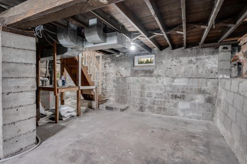 1663 Carroll Ave, Saint Paul MN  55104-5220 exterior