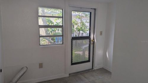 1133 Swindell Ave, Lakeland FL  33815-1117 exterior