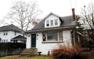 72 Youmans Ave, Washington, NJ 07882-1808