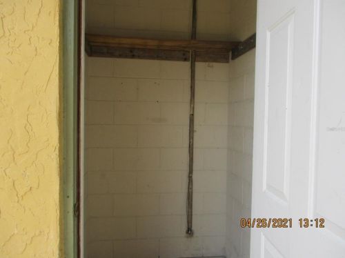 4176 Corsair Ave, Kissimmee FL  34741-2950 exterior