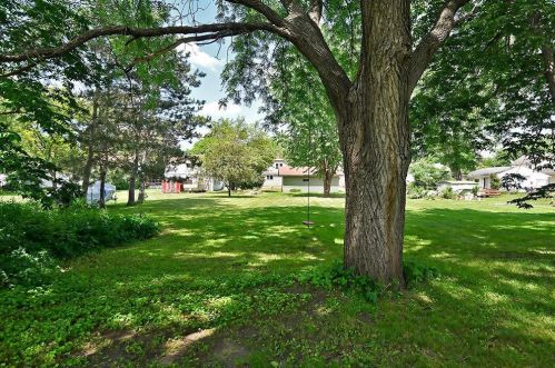 1045 6th St, Faribault MN  55021-4707 exterior