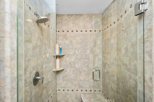 11389 Orange Park Blvd, Orange CA  92869-2118 exterior