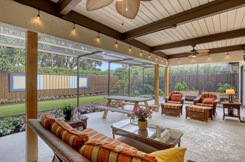 14942 Sand Pebble Ln, Delray Beach FL  33484-3537 exterior