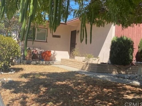 1313 Alta Ave, Upland, CA 91786-2812