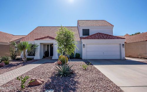 639 Quartz St, Gilbert, AZ 85234-4716