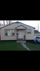 746 Westmoreland Ave, Syracuse NY  13210-2636 exterior