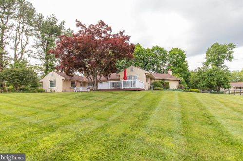 388 Smithbridge Rd, Glen Mills PA  19342-1429 exterior