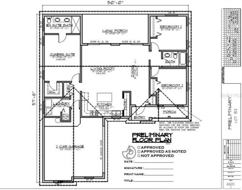 2438 Sanford Ave, Sanford, FL 32771-4442