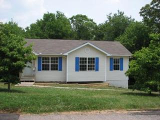 2220 Madison Rd, Knoxville, TN 37912-5823