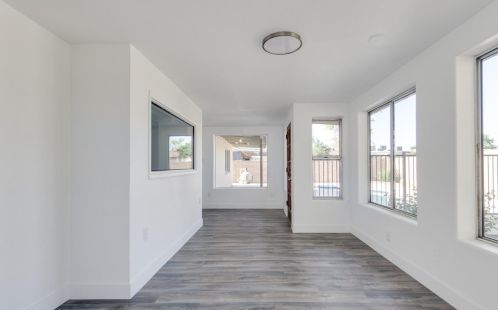 11219 41st Ave, Phoenix AZ  85029-3808 exterior