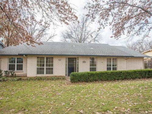 7824 College Ave, Tulsa, OK 74136-8754