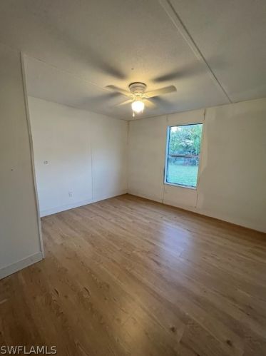 1020 Canopy Ln, Moore Haven FL  33471-5602 exterior