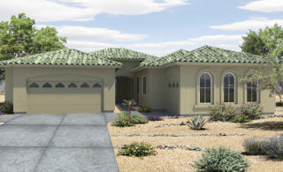 4710 Sunrise Shadow Ct, Marana, AZ 85658-4807