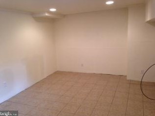 249 Maclay St, Harrisburg PA 17110-1800 exterior