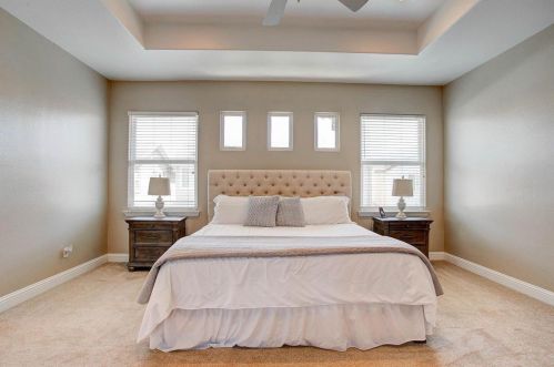 755 Branding Iron St, Valley Home CA  95361-8898 exterior