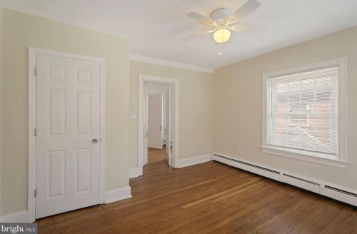 919 State St, Trenton NJ  08618-5327 exterior