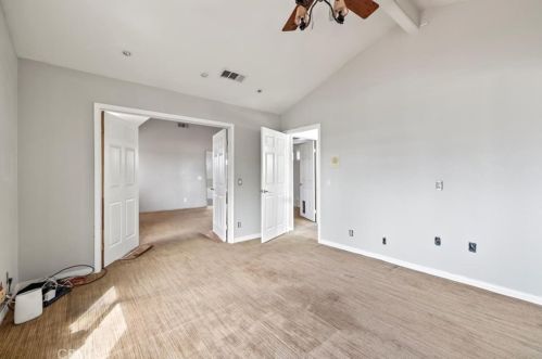 1308 Helen Ave, Ontario CA  91762-1033 exterior