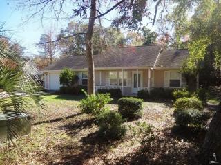 9261 Landing Dr, Shallotte, NC 28467-3040