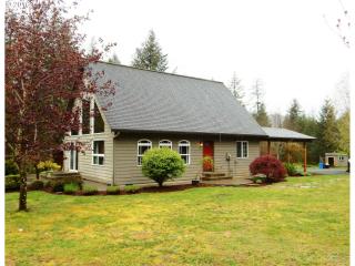 23912 Dole Valley Rd, Yacolt, WA 98675-9505