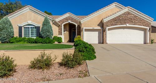 1115 Jamaica Ct, Gilbert, AZ 85234-2809