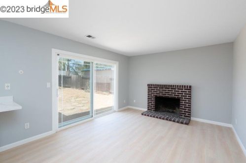3480 Michael Pl, West Pittsburg, CA 94565-1525