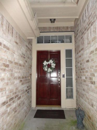 18015 Oak Cottage Ct, Richmond, TX 77407-8533