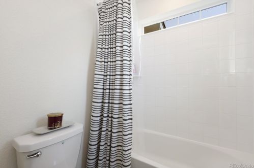 9450 Rifle St, Denver CO  80022-0643 exterior