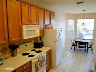 14056 Ocean Pine Cir, Orlando FL  32828-7440 exterior