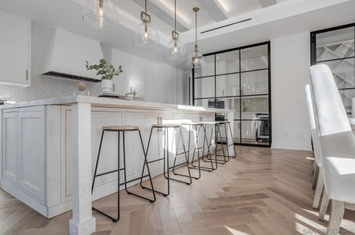 710 Cabrillo Ave, San Diego CA  92118-2030 exterior