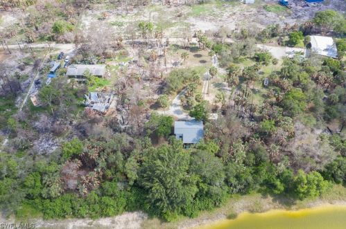 12411 Jefferson Ln, Bonita Springs FL  34135 exterior