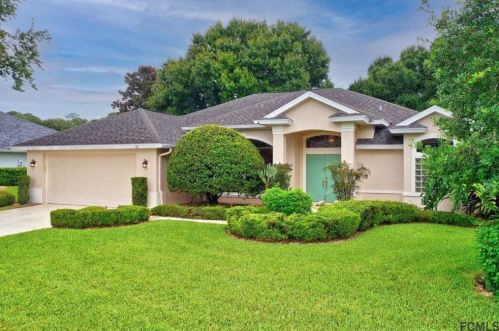 11 Meadow Brooke Ln, Ormond Beach, FL 32174-9268