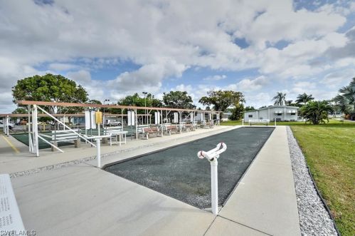 26135 Countess Ln, Bonita Springs FL  34135-6516 exterior