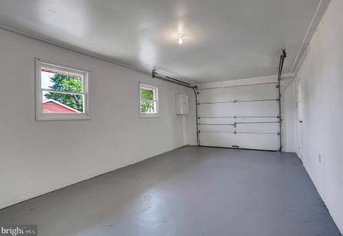 14179 Williamsport Pike, Upton PA  17225-9691 exterior