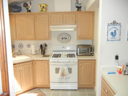 14822 Ryder Ct, Grass Valley CA  95949-7501 exterior