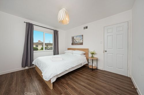 11842 Dorada Ave, Garden Grove CA  92840-5501 exterior
