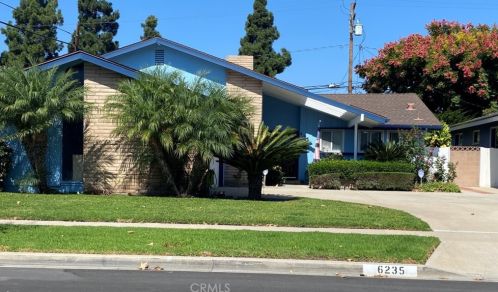 6235 5th St, Long Beach, CA 90803-2111