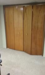 6602 59th Ave, Kenosha WI  53142-1210 exterior