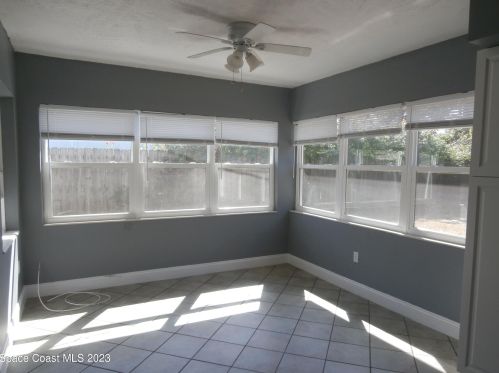 2225 Anna Dr, Titusville FL  32796-2008 exterior