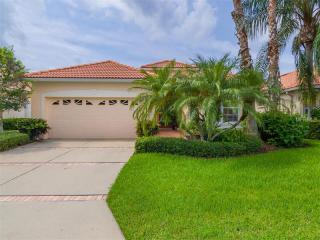8256 Nice Way, Sarasota, FL 34238-4417