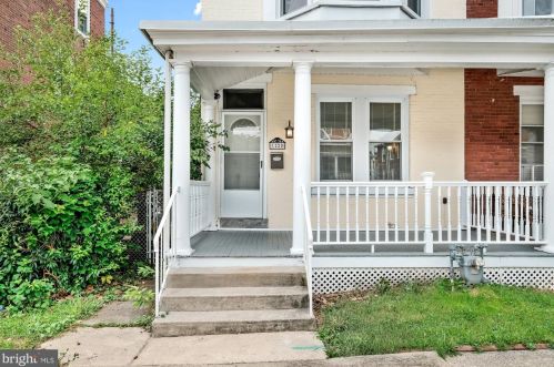 1220 Linwood Ave, Norristown, PA 19401-4211