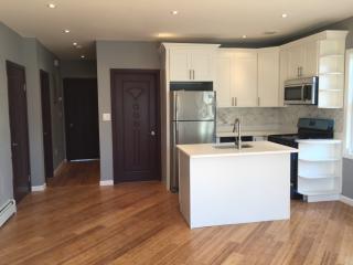 13935 232nd St, Jamaica, NY 11413-2928