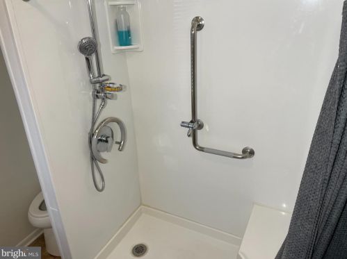 318 Center St, Kennett Sq PA  19348-3248 exterior