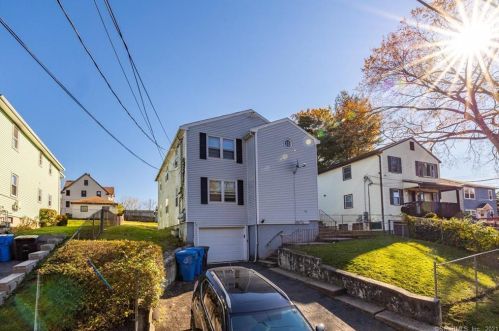 338 Cherry St, New Britain, CT 06051-3508