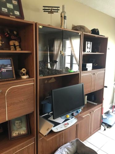 3 Dorchester A, West Palm Beach, FL 33417-1421