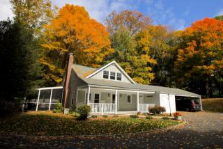 24 Starrs Plain Rd, Danbury, CT 06810-8318