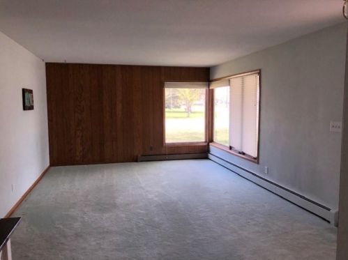 918 2nd St, Erdahl MN  56531-4604 exterior