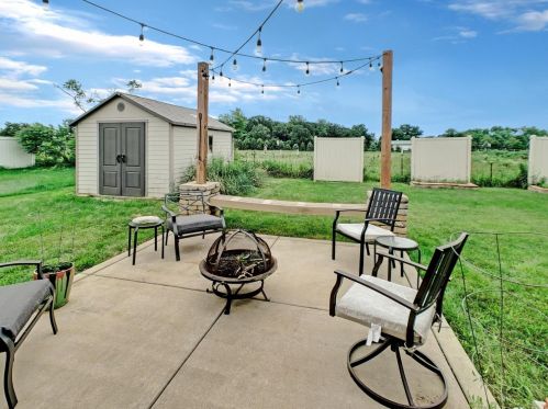 14957 95th Ave, Dyer IN  46311-3092 exterior