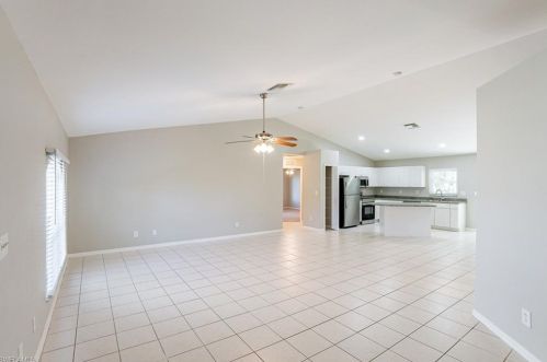 2212 4th Ter, Cape Coral FL  33909-0063 exterior