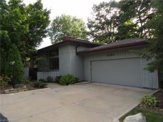 4024 Litchfield Loop, Cuyahoga Falls, OH 44224-2256