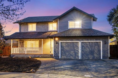 1784 Stillwater Pl, Santa Rosa, CA 95403-8512